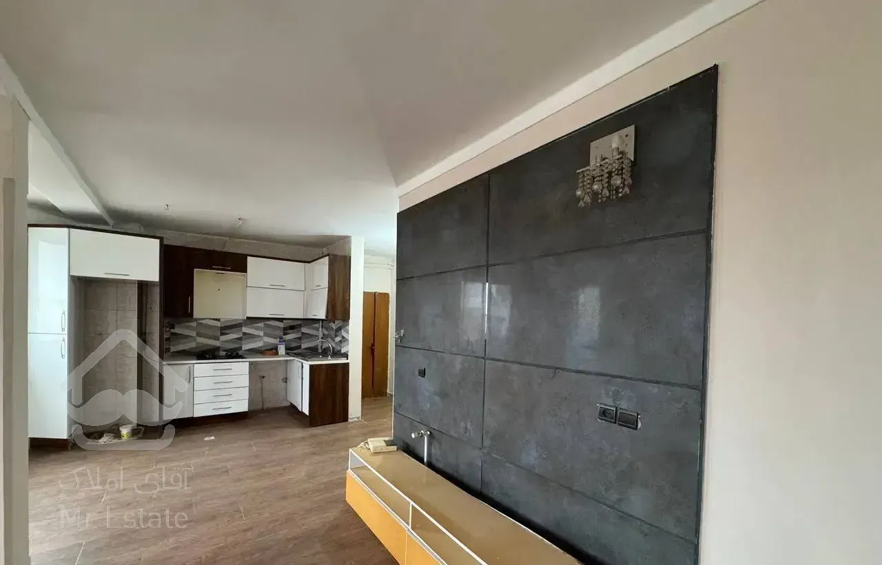 واحد فروشی مازیار