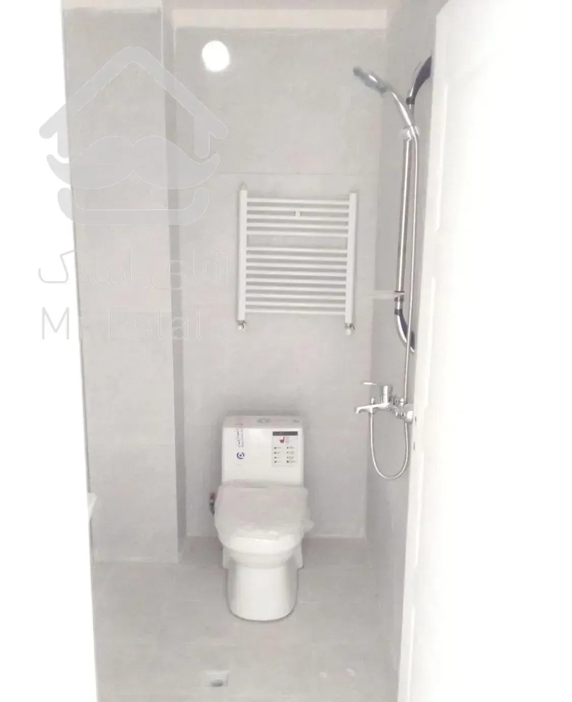 آپارتمان۱۶۵متر ۲خواب سنگان