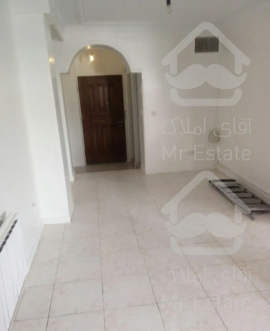 50متر1خواب نقلی شهران (( تک واحدی تخلیه ))