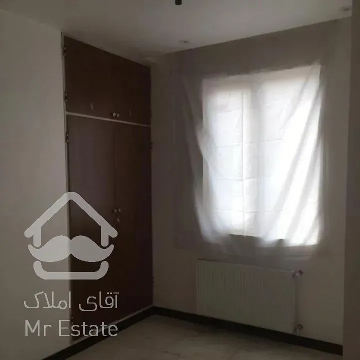 واحد 140 متری