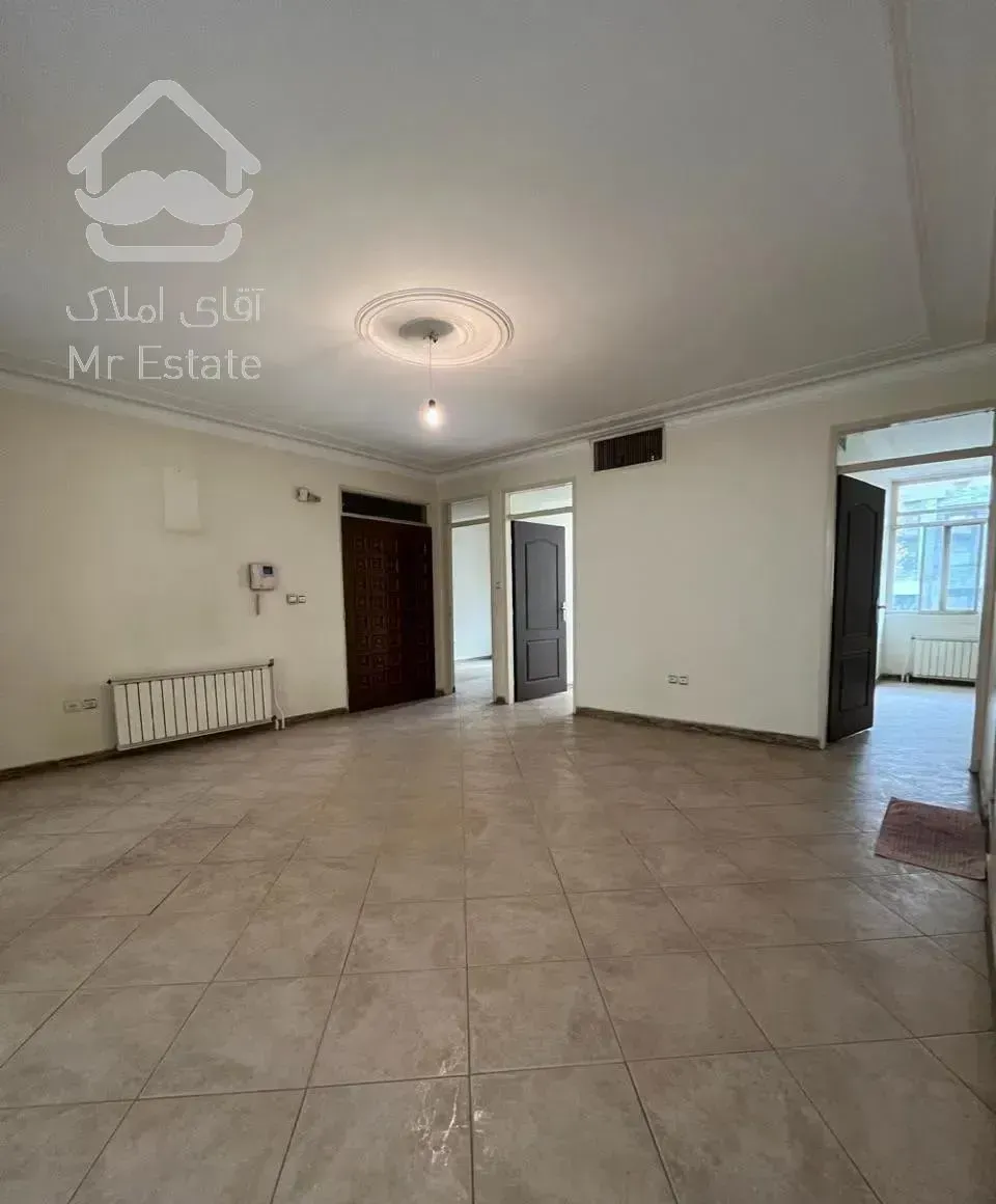 ۳خواب ۱۶۰متری شمال گیشا