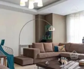 آپارتمان/۱۸۰متر تخلیه/فول امکانات/۳خواب/میدان کاج