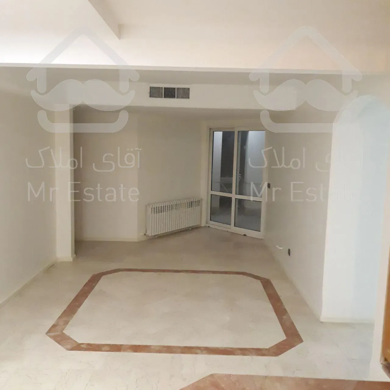 اجاره و رهن پنت هاوس ولنجک 240  متر اکازيون