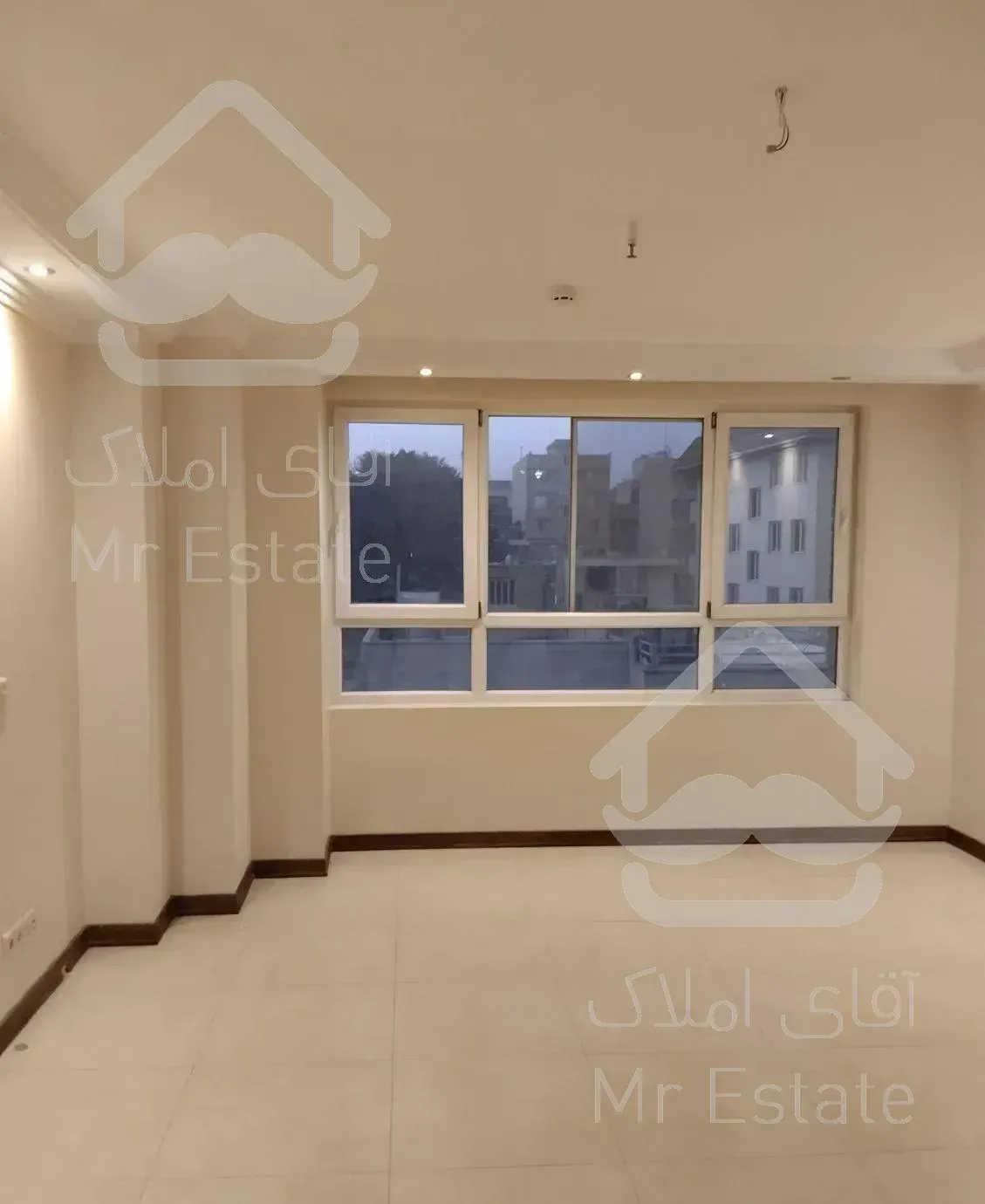 ۷۹ متر شخصی ساز