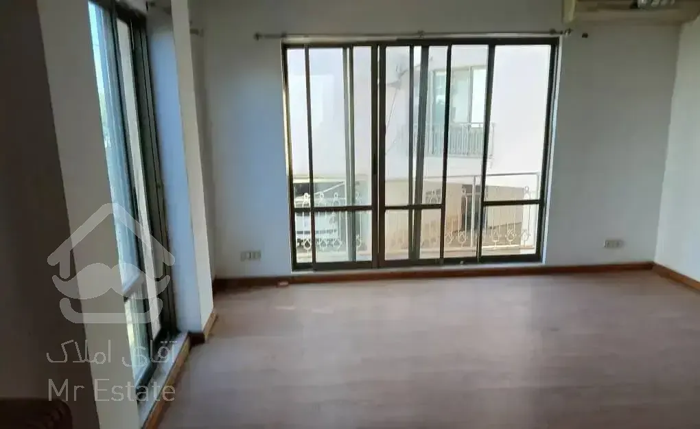 فروش اپارتمان 100 متری متل قو