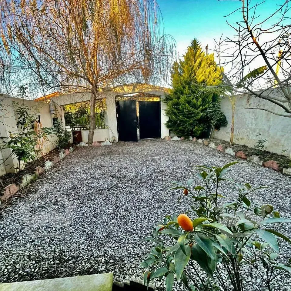 فروش ویلا فلت فرنیش شهرکی ۲۰۰ متری در محمود آباد