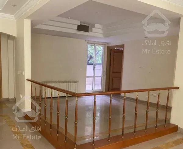 آپارتمان اجاره 200 متر