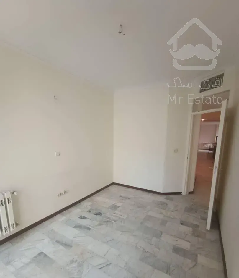 67متر یک خوابه یوسف آباد