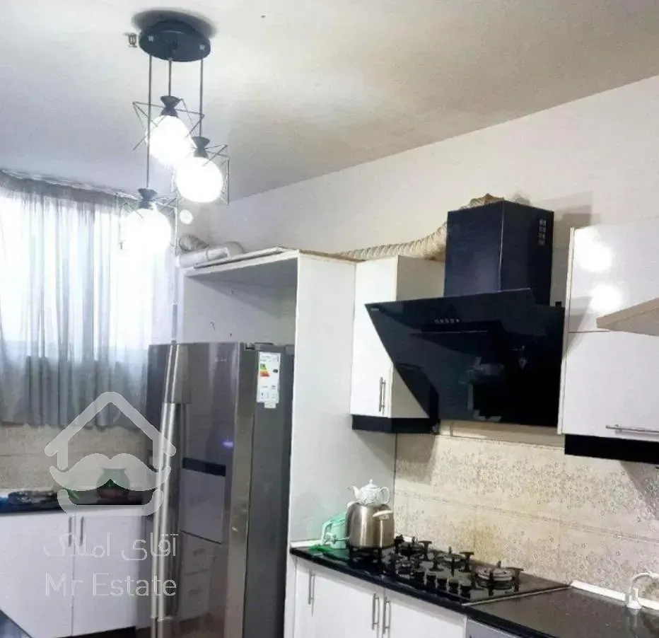 125 متر اوایل صیاد/بدون مالک