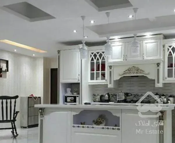 110 متر/رو به نما/دلباز/مهرآوران