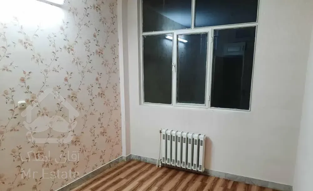 77متر. 2خواب ستارخان شادمان بازسازی شده