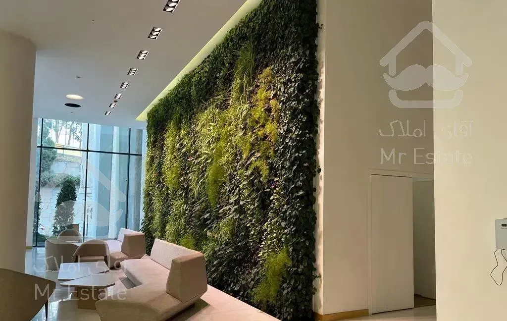 ۱۶۰متر چشم اندازشهر-بدون مشرف 'برج ۲قلو کوروش'