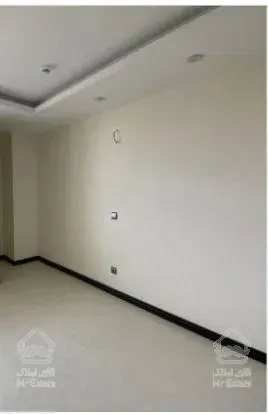 اجاره آپارتمان 100 متر در دریاچه شهدای خلیج فارس