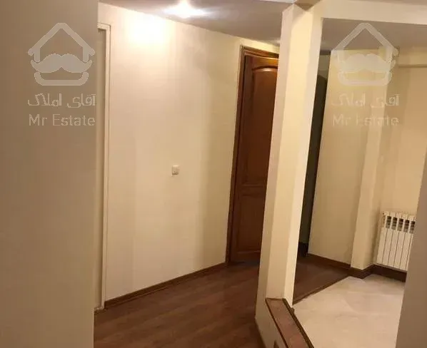 فروش برج 230 متری در سنبل فرمانیه