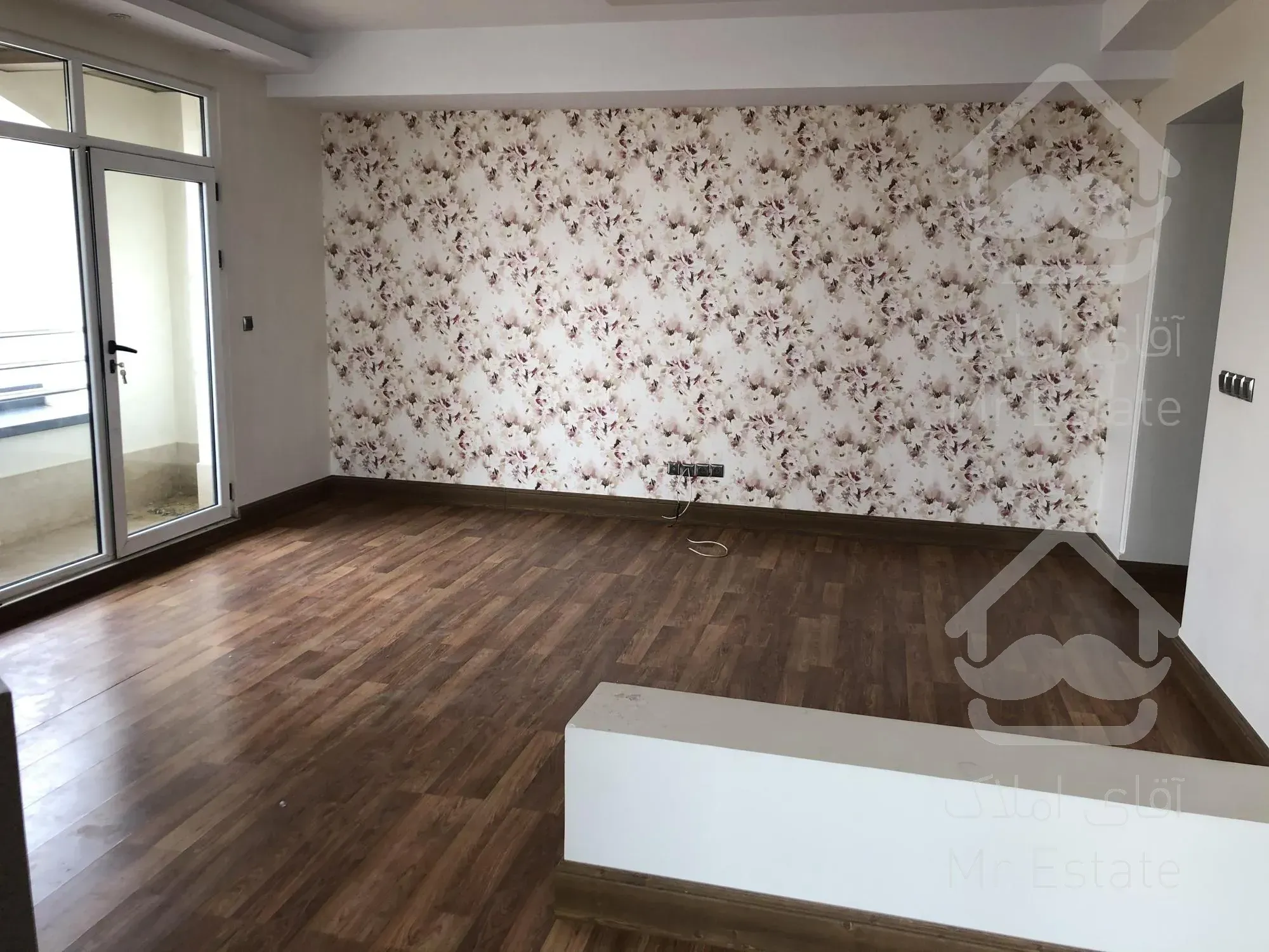 رهن و اجاره آپارتمان ۲۲۰ متری ۳ خواب سوهانک ویو