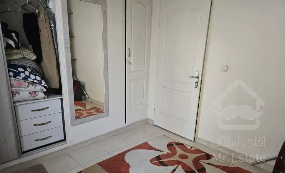 واحد ۵۰ متری تک واحدی