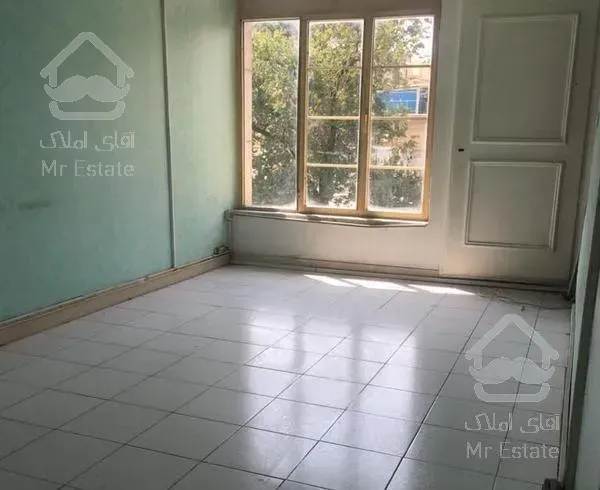 آپارتمان با موقعیت ادارى نزدیک مترو تجریش