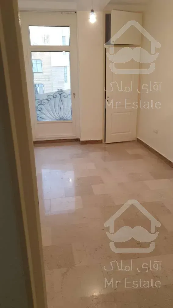 125متر فول امکانات