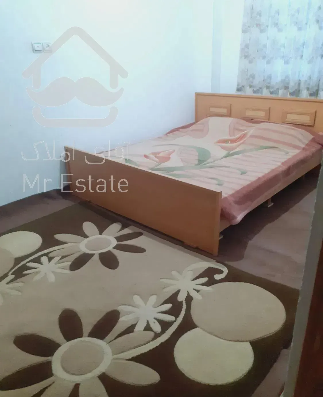 اجاره ویلا  درشهرساحلی چاف