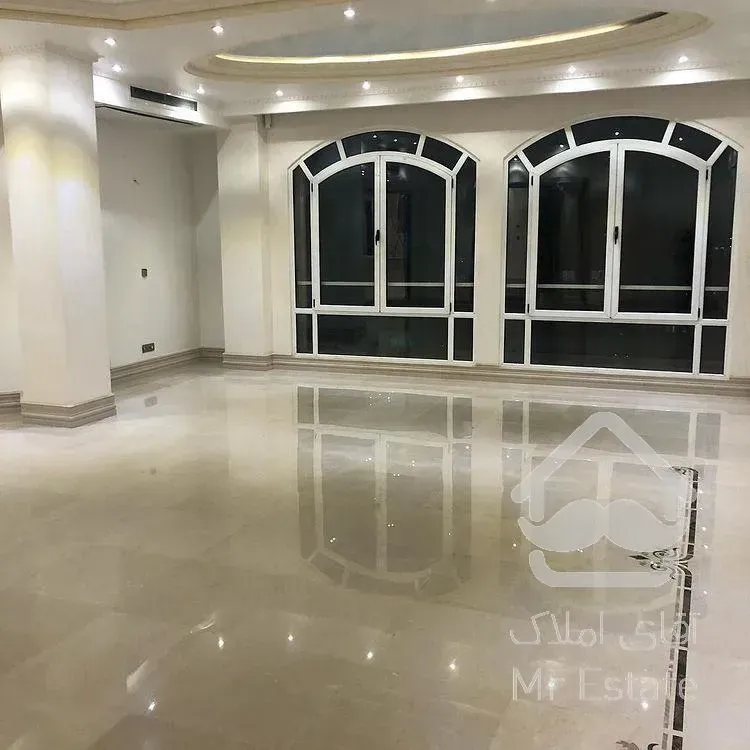 375متری اقدسیه سپند