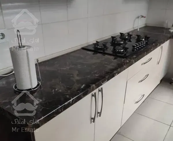 رهن اجاره کوهک غرب چیتگر ۱۲۰ متر برج مجلل پارسیس