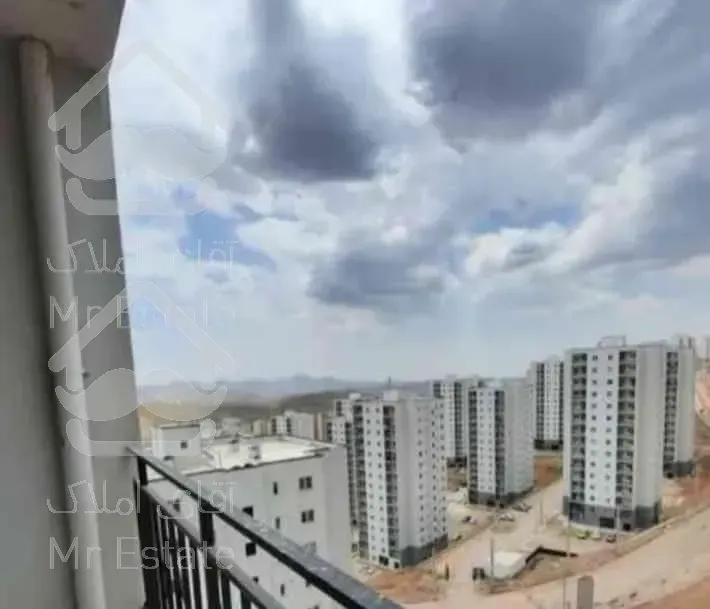 Amlakpardiskorosh.ir