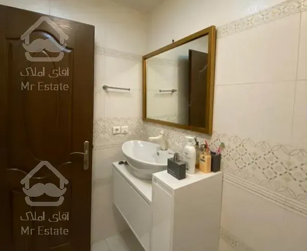 اپارتمان 85 متری بلوار ابوذر