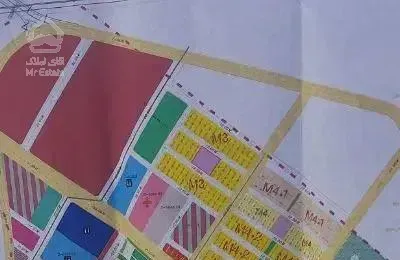 مسکن تحویلی گلشهر ملی M1 M2 M4 M5 M6