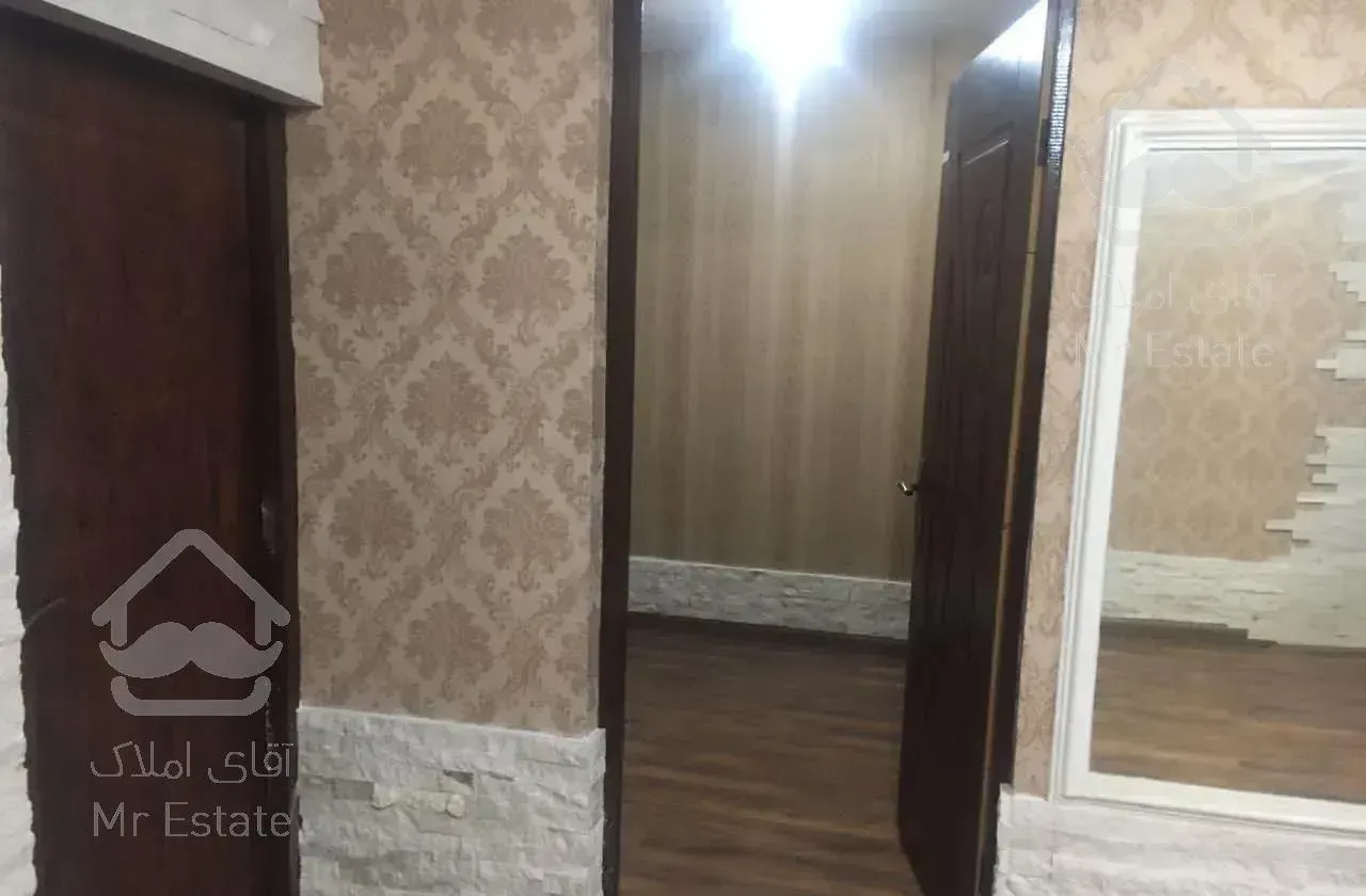 ویلا۱۹۰متری شهری/سندتک برگ/برآسفالت