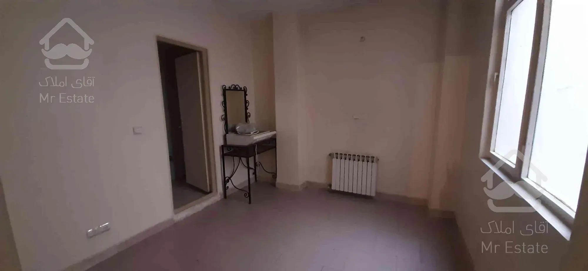 50متر موقعیت اداری بر اصلی بلوار فردوس