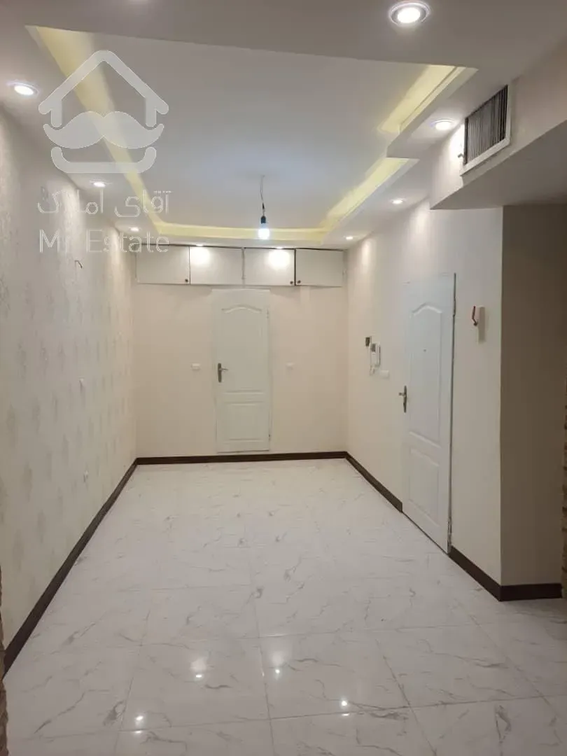 ۴۵متر.تکواحدی.طلا