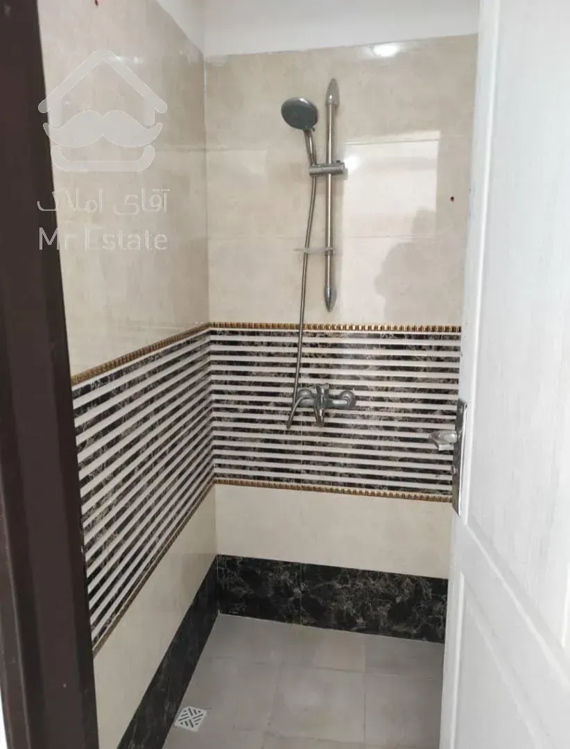 فروش آپارتمان ۵۰متری یک خوابه هاشمی