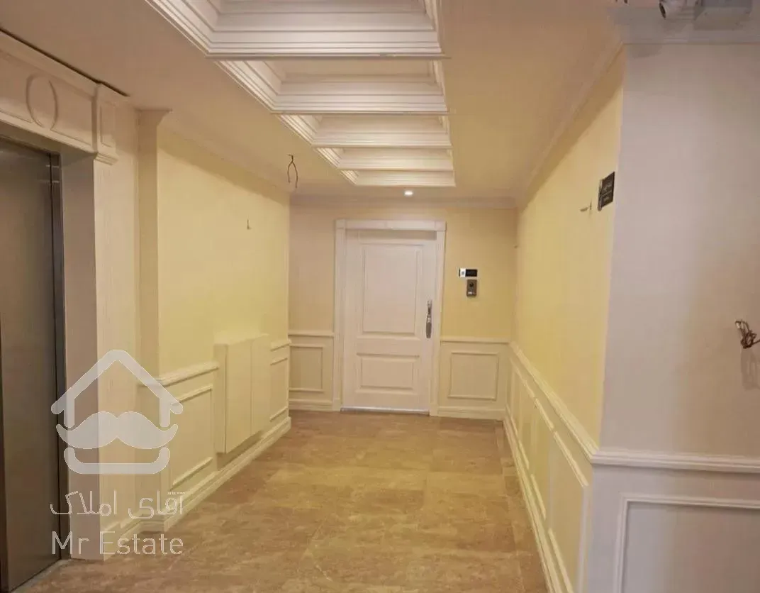 ۱۰۸متر/نزدیک میدان هروی/تاپ لوکیشن