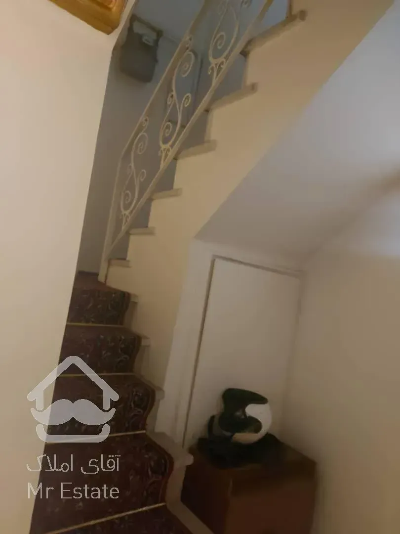 رهن و اجاره اپارتمان در فرمانیه