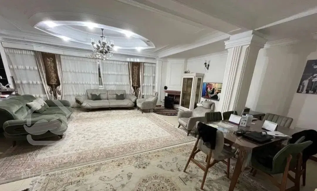 اجاره آپارتمان۳ خواب/طبقه اول/اخوان