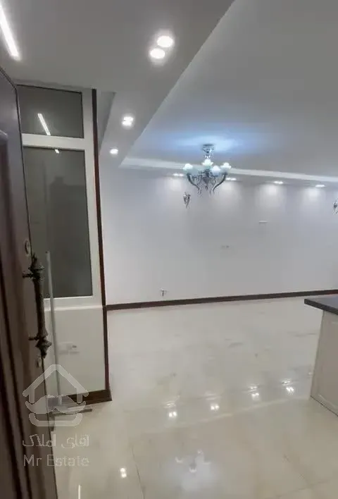 سهروردی شمالی پالیزی۸۰مترفول امکانات فول نوسازی