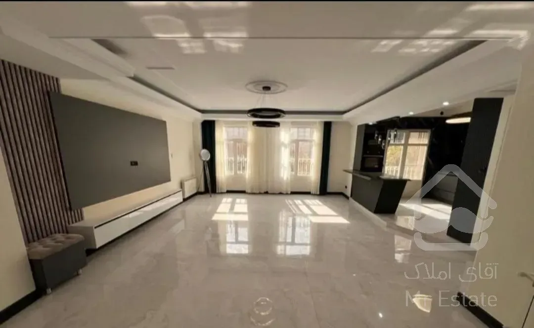 ۱۳۵م ۳خ فول امکانات گرانیت بازسازی (اباذر مهران)