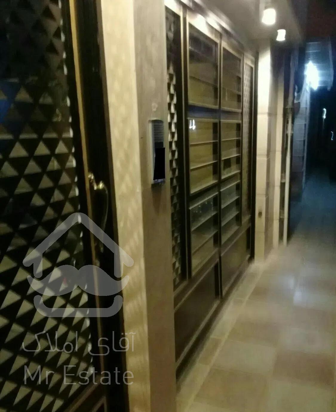 ۶۷ متری * فول امکانات* نوساز