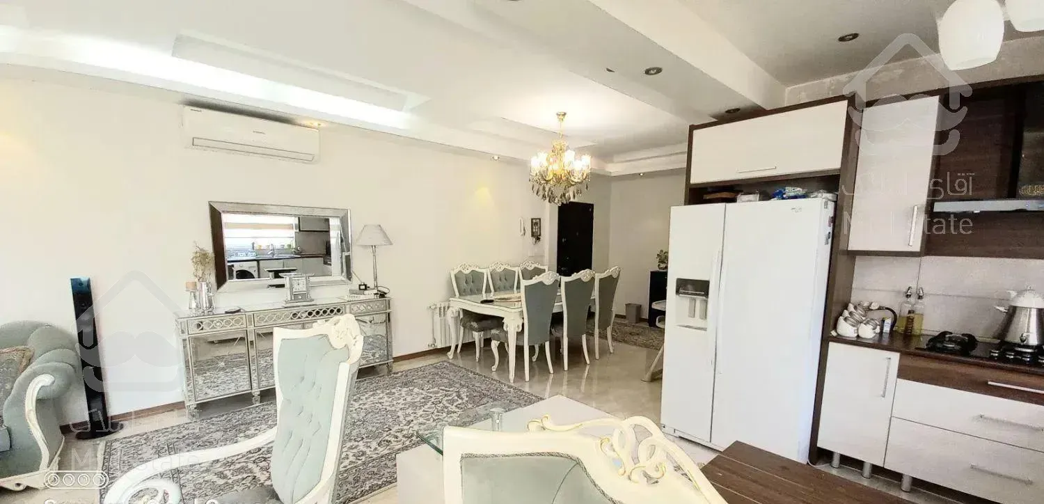 95متر/مناسب زوج/کم واحد