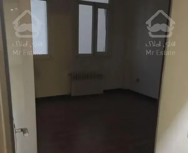 110متر/2خواب/علامه