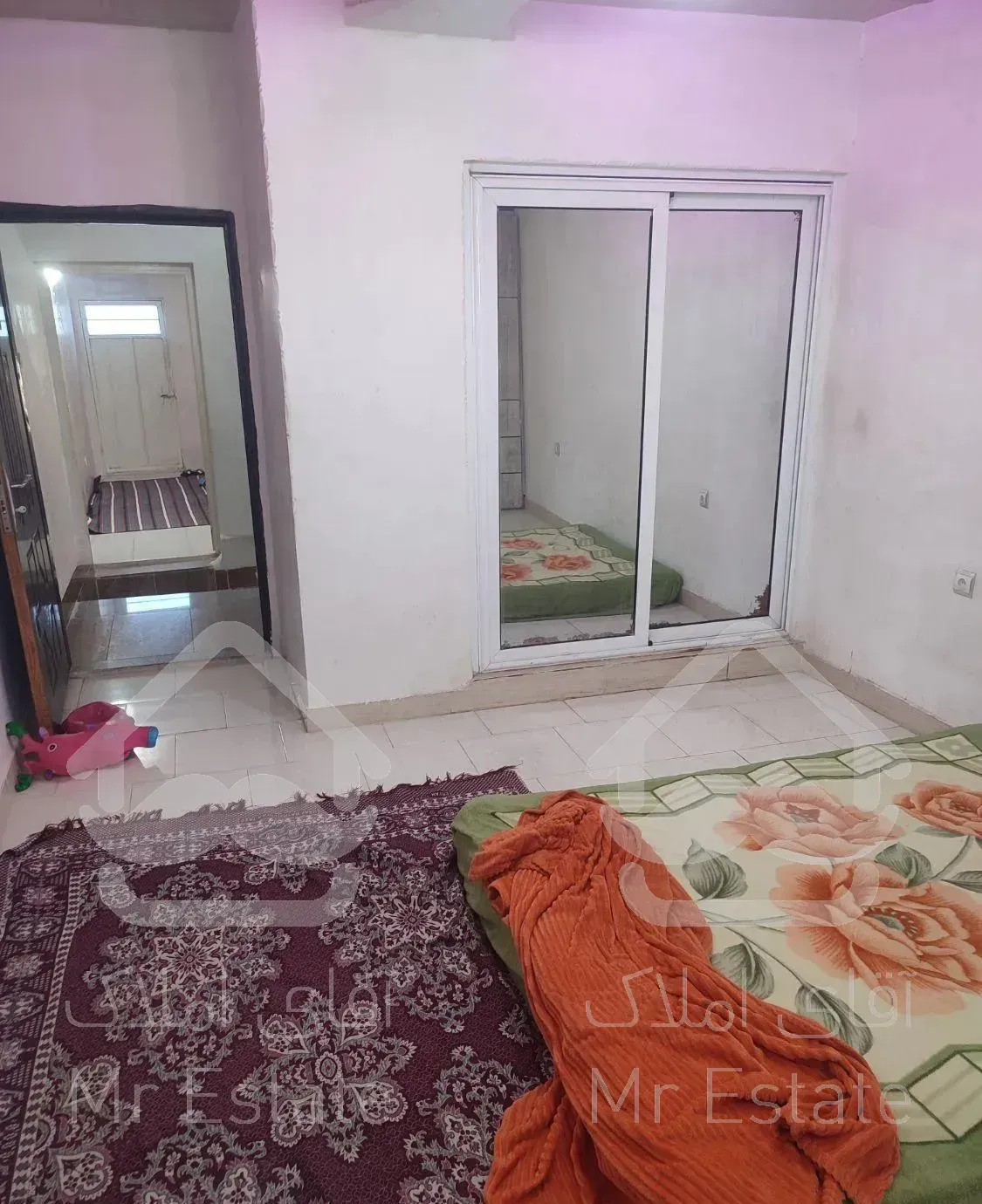 اجاره روزانه خونه سویت