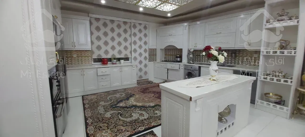 فروش آپارتمان ۱۳۳متری