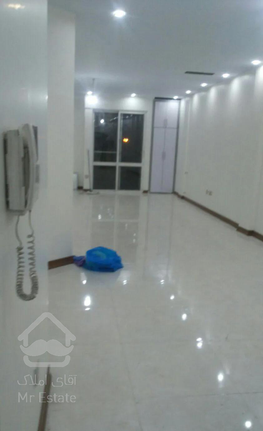 اپارتمان135 متری دوخوابه لطفعلی خانی