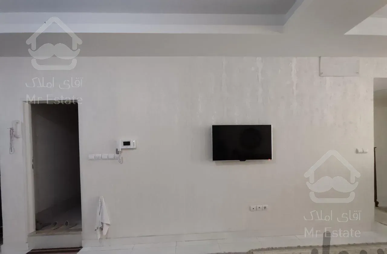 ترموچوب ماربل شیت