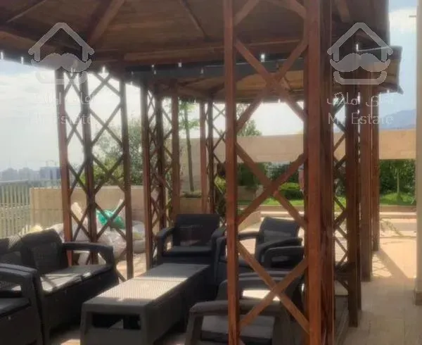 ۳۷۰ متر ۴خ مستر محمودیه