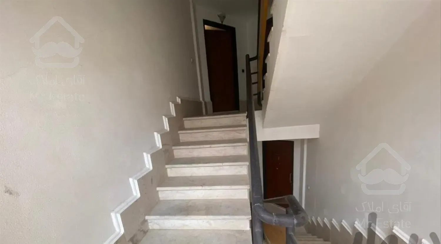 رهن و اجاره ۲ خواب فاز ۶ صدف