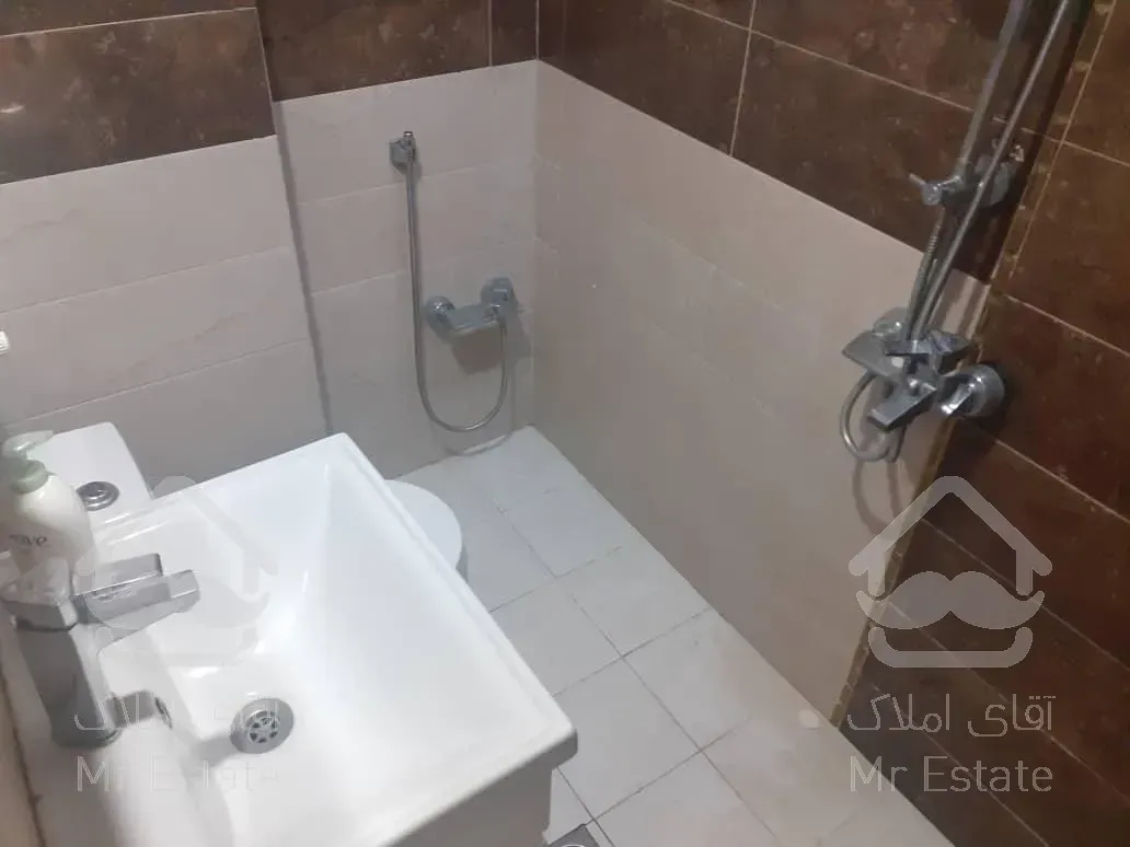 اجاره و رهن آپارتمان ولنجک 80  متر لوکس