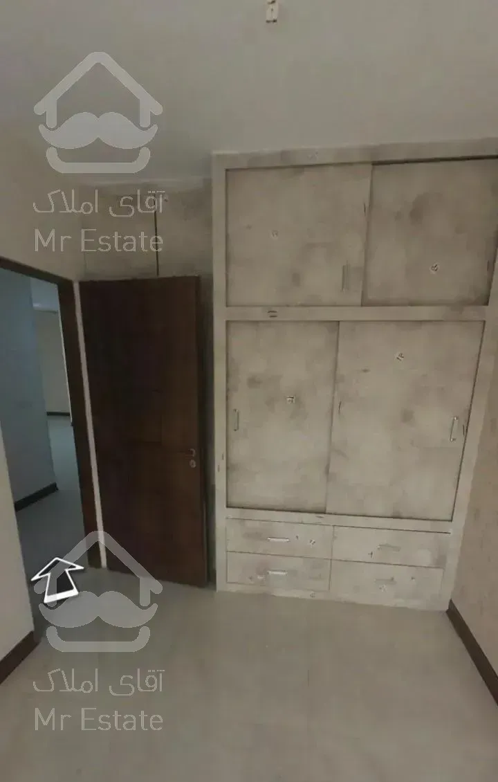 ۱۲۱متر/ برج الماس/ لوکیشن منطقه