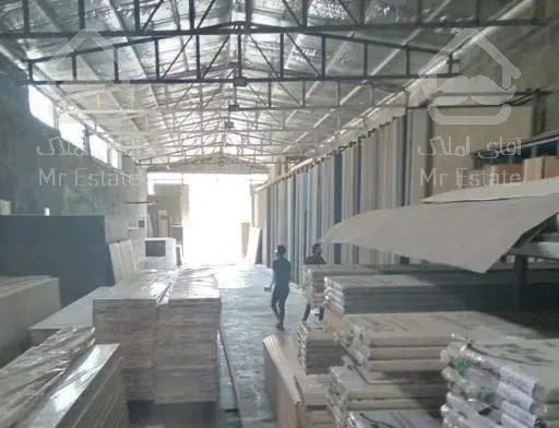 نمایندگی کابینت و دکوراسیون 36ماهه