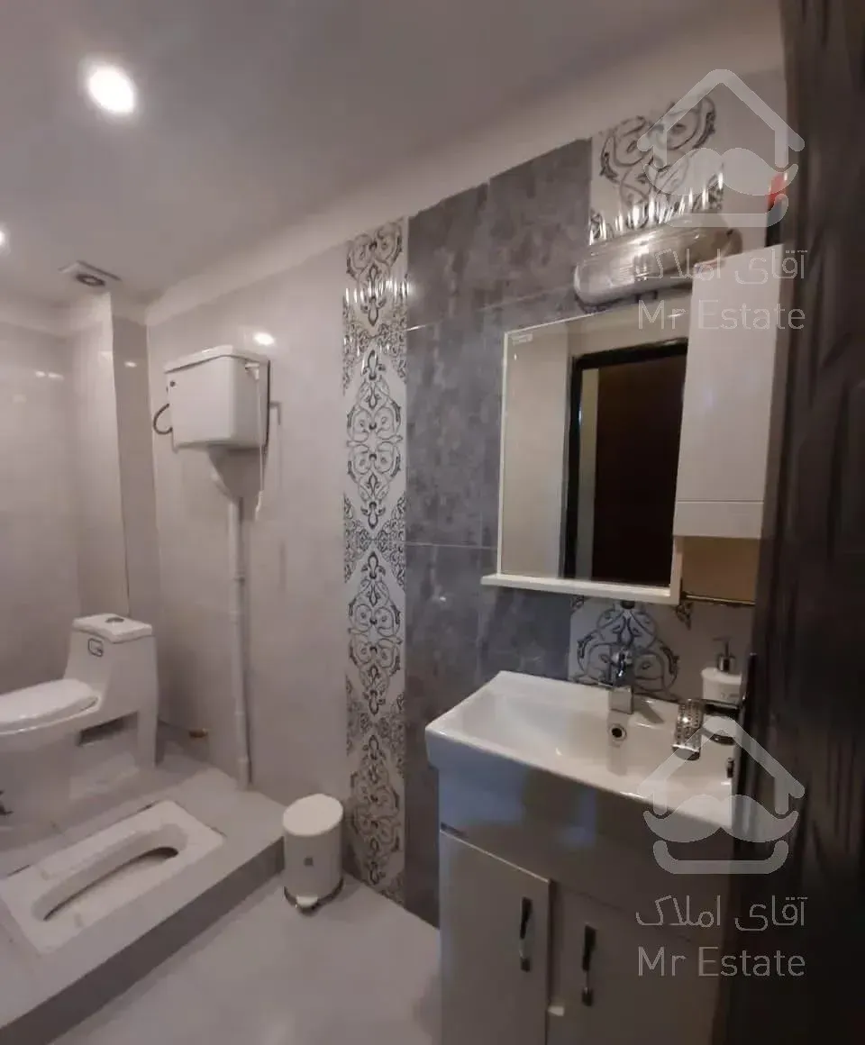 80متر سنددار خیام 36 فول